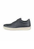 ECCO BYWAY