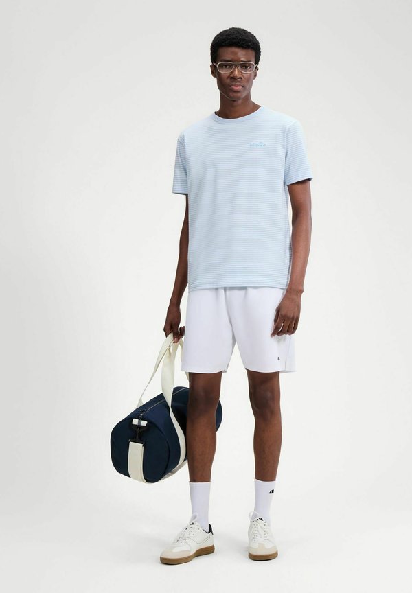Ellesse CARTEN CLASSIC TEE