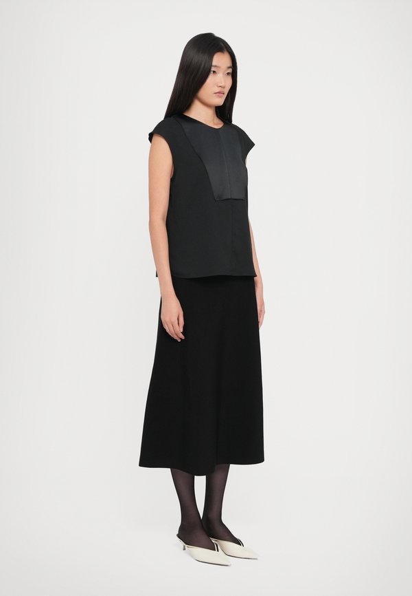 Emporio Armani BLOUSE