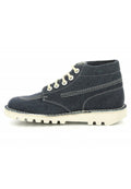 Kickers HI