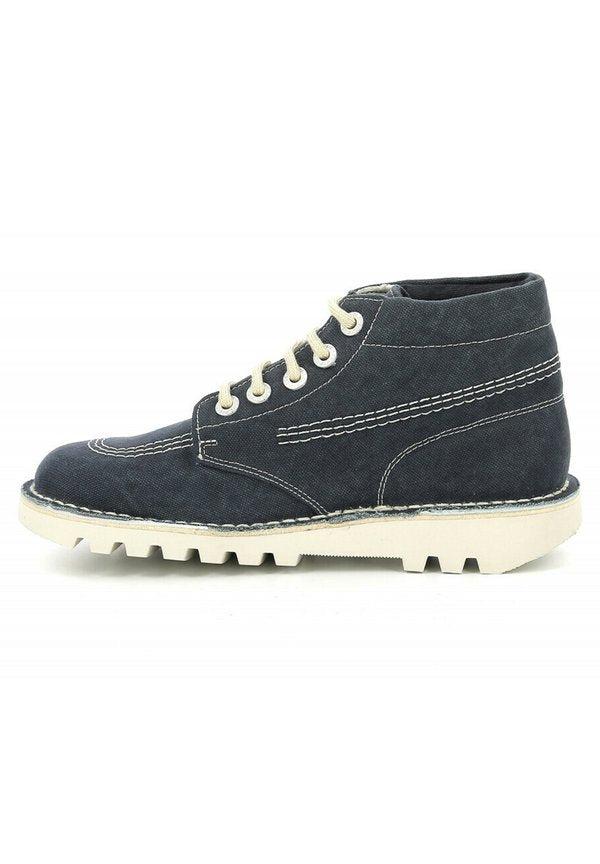 Kickers HI