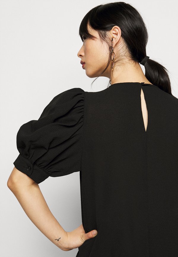 Vero Moda Petite VMIVORY PETITE
