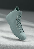 Converse CHUCK TAYLOR ALL STAR UNISEX