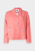 Sleeper PETRA SHIRT