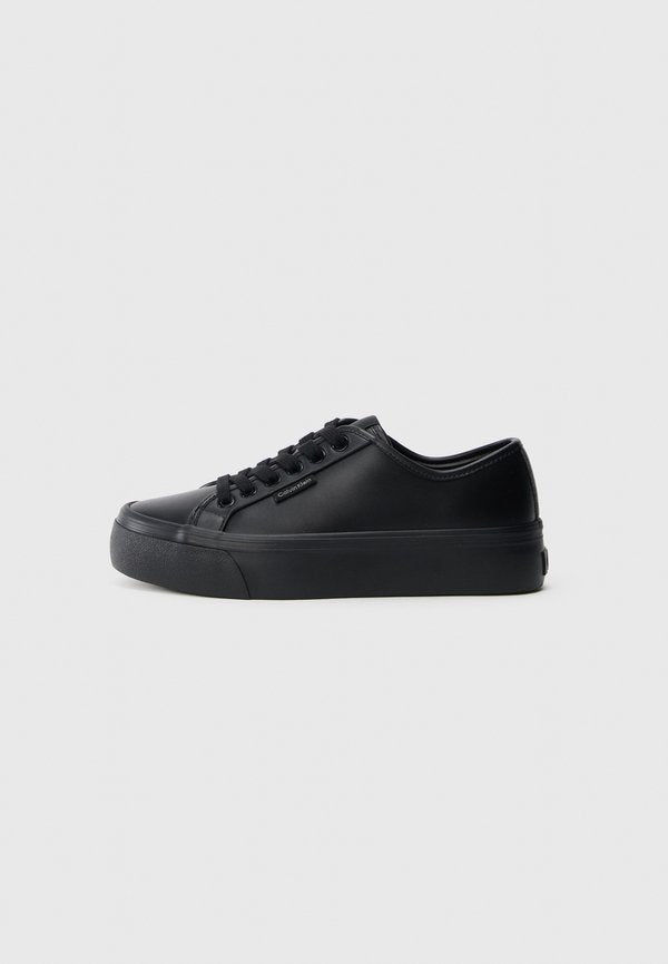 Calvin Klein Jeans VULC