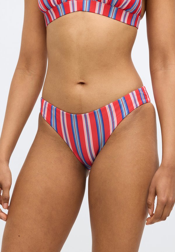 Seafolly POSITANO HIPSTER PANT