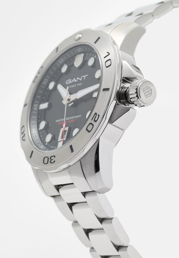 GANT