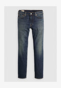 Levi's® 511® SLIM - Slim fit jeans - world view