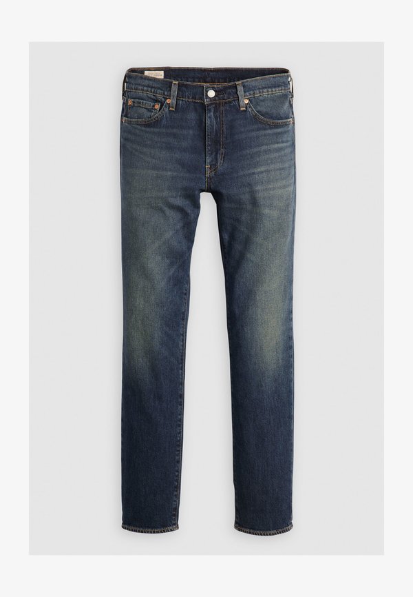 Levi's® 511® SLIM - Slim fit jeans - world view