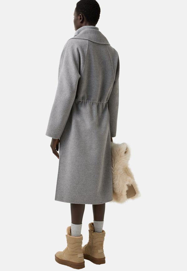 Bogner IMANI