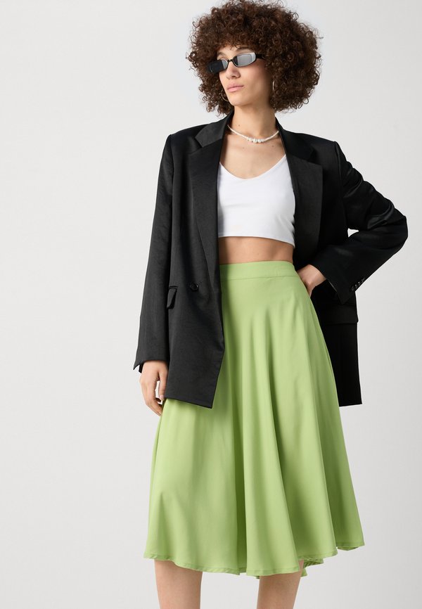Anna Field by Zalando