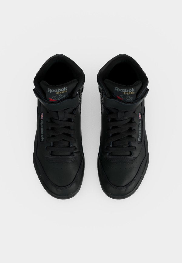Reebok Classic EX-O-FIT SHOES UNISEX