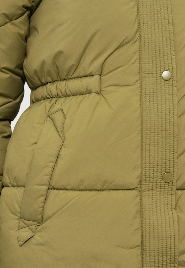 JDY JDYNATHALIE LONG PUFFER