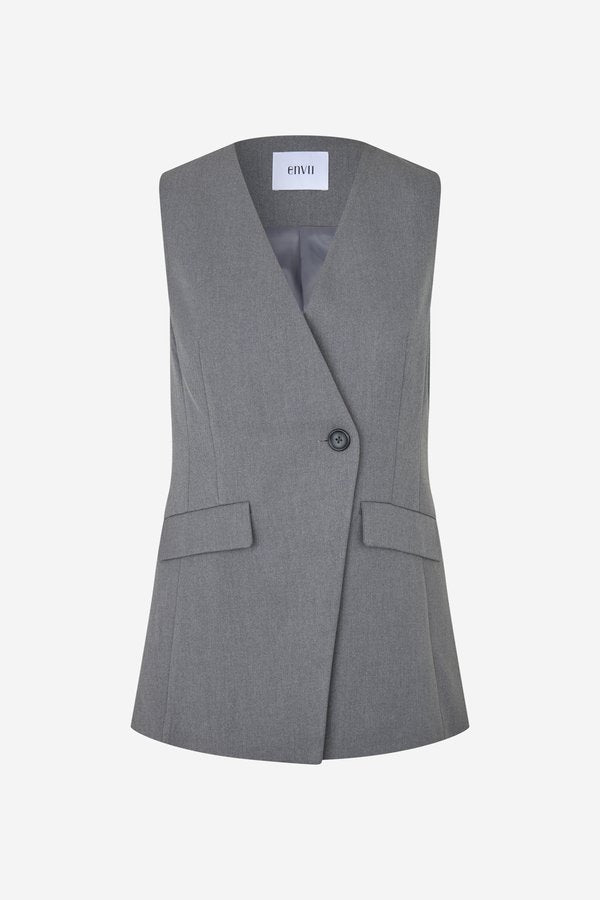 Envii RAYE VEST