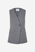 Envii RAYE VEST