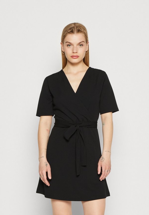 JDY JDYGEGGO HONEY DRESS