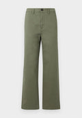 DOCKERS BLAKE