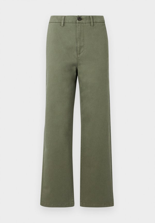 DOCKERS BLAKE