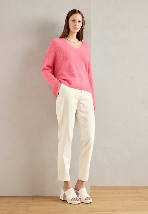 Mos Mosh CELESTE PANT