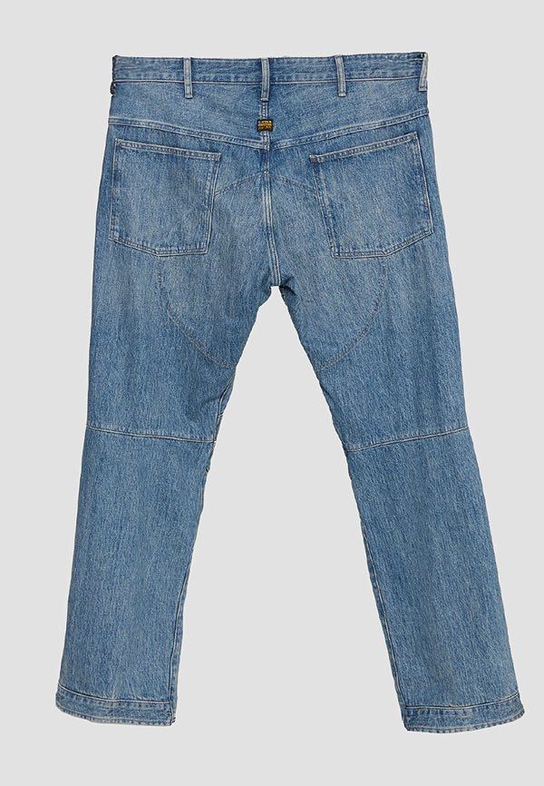 G-STAR 5620 REGULAR FIT