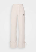 Pegador TORONTO STRAP SUIT PANTS
