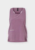 adidas Performance ADI365 HERMANOS KOUMORI - Top - shadow fig