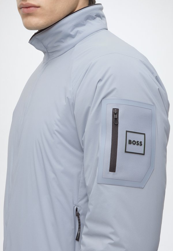 BOSS LITE-X