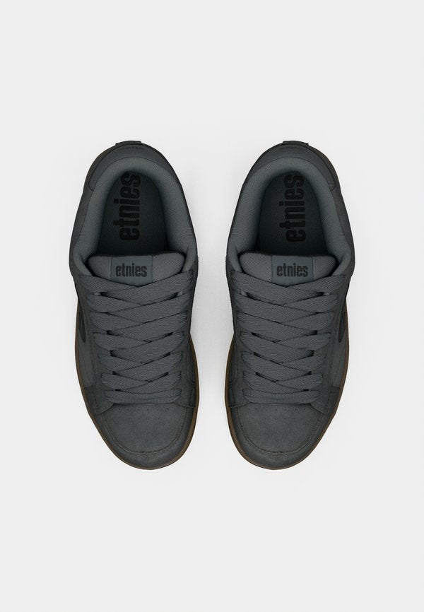 Etnies KINGPIN UNISEX