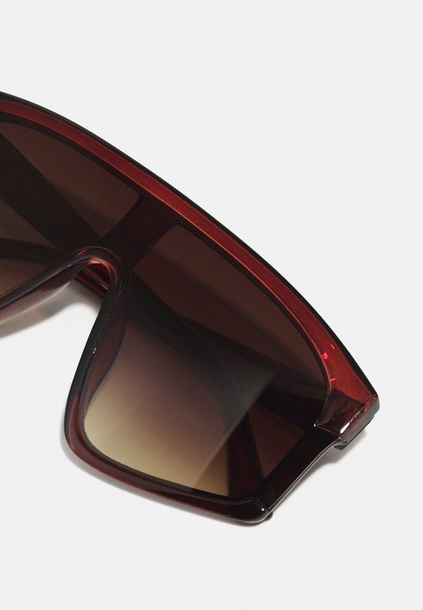 Zign by Zalando UNISEX
