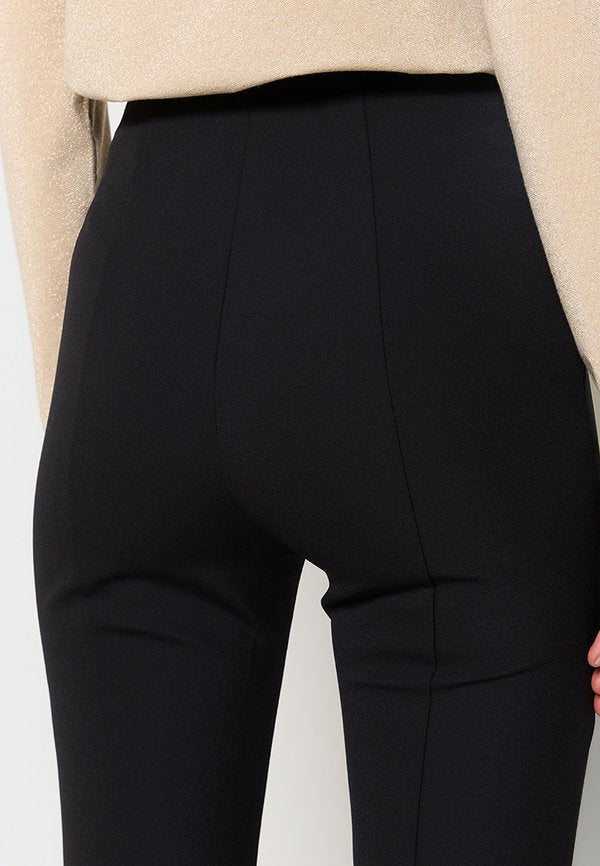 By Malene Birger LISABOA