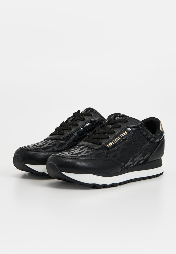 DKNY JAHARI