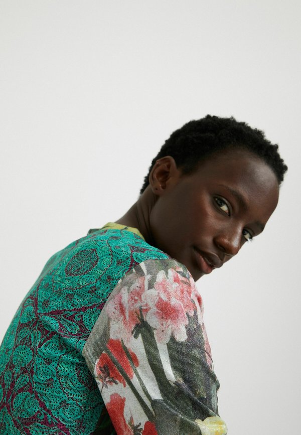 Desigual