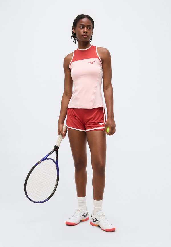 Mizuno FLEX SHORT