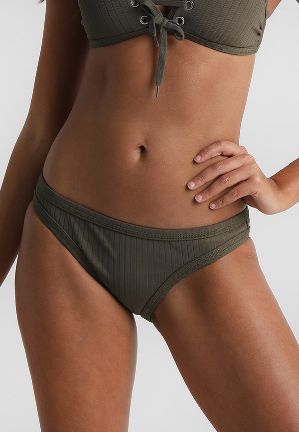 Seafolly INKA HIPSTER