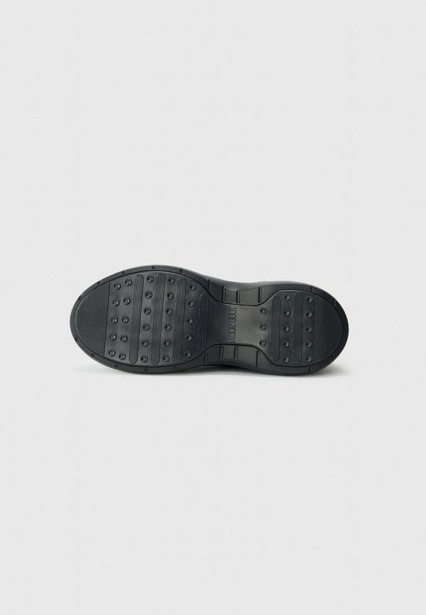 Moon Boot MEZZALUNA PUFFY UNISEX