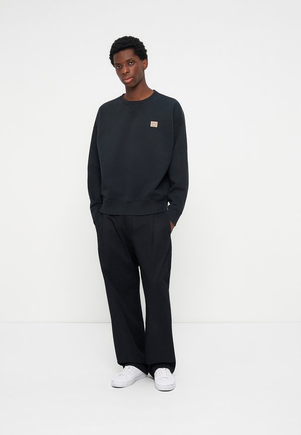 Polo Ralph Lauren PULLOVER