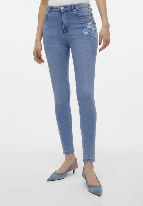 Vero Moda VMSOPHIA