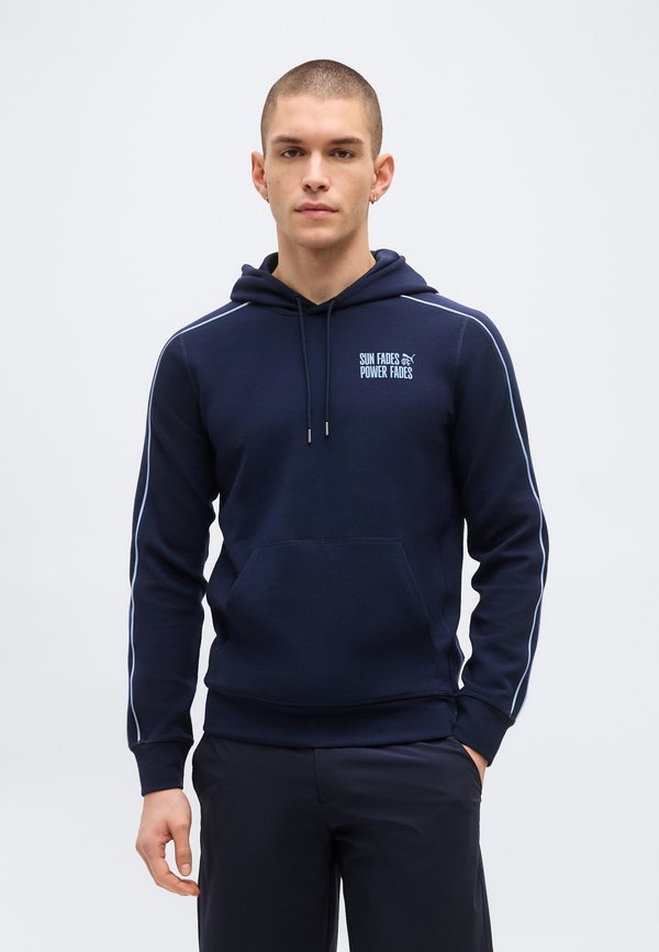 Puma Golf PUMA X RC HOODIE
