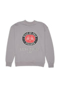 Pegador ALGON OVERSIZED VINTAGE UNISEX