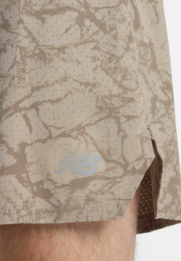 New Balance RC PRINTED