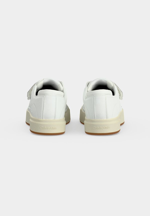 Calvin Klein BASKET CUPS