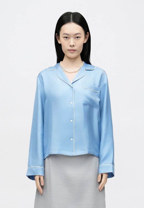 MAX&Co. LELFI SHIRT