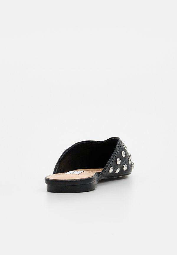 Steve Madden MAYAH