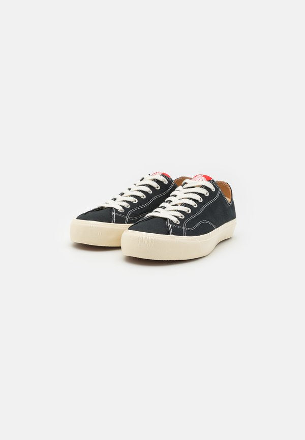 Last Resort AB UNISEX