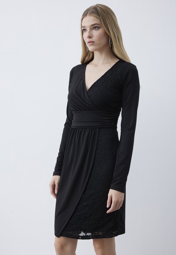 Anna Field by Zalando