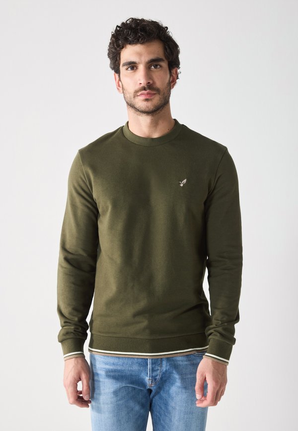 Pier One by Zalando