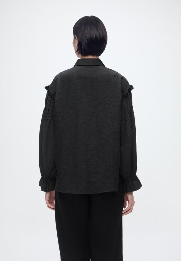 Modström URSAMD SHIRT
