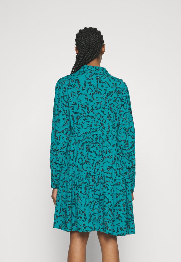 YAS Petite YASMINUA DRESS