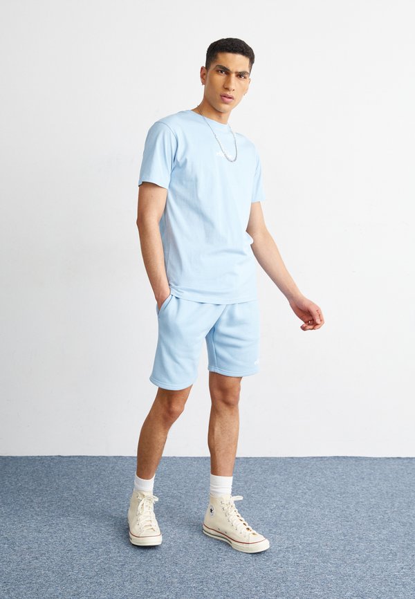 Ellesse OLLIO TEE