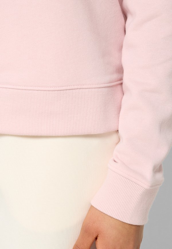 Calvin Klein Golf ASTORIA